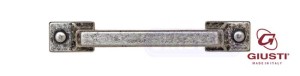 wloski-uchwyt-do-mebli-postarzane-srebro-WMN21806400E8