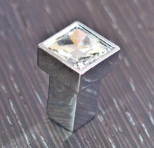 galka-meblowa-WPO550000KRO2