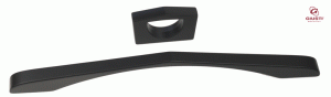 uchwyty-do-mebli-WMN-79616000N4-czarny-mat-Giusti-seria-796