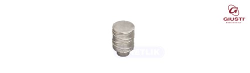 galki-do-mebli-kolor-nikiel-Giusti-WPO78401700H4