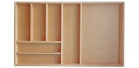 wkład PP090.B1/FA na sztućce 90cm