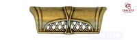 uchwyt WMN 645.K64.00D1