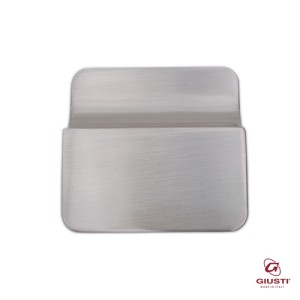 galka-do-mebli-WPO005B320003