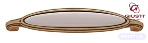 uchwyt-do-mebli-porcelanowy-M550100D1