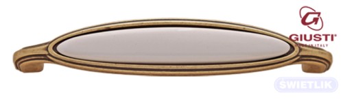 uchwyt-do-mebli-porcelanowy-M550100D1