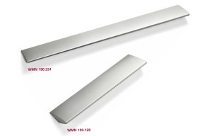 uchwyt-do-mebli-WMN1902240001