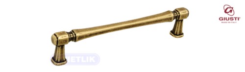 uchwyt-meblowy-postarzane-zloto-giusti- WMN- 77512800D1