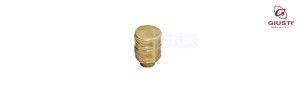 galki-do-mebli-mosiadz-polerowany-Giusti-WPO78401700C6