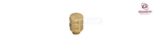 galki-do-mebli-mosiadz-polerowany-Giusti-WPO78401700C6