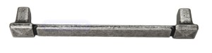 meblowy-uchwyt-postarzane-srebro-giusti-WMN22612800E8