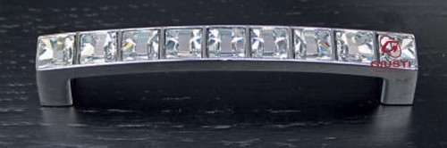 uchwyt-do-mebli-WMN550096KR02