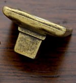 galka-do-mebli-WPO188000BBD1
