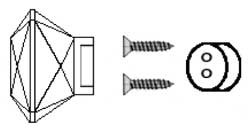 Diamond-Pull75L_book_250.jpg