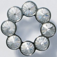 galka-do-mebli-krysztalowa-WPO633B32KR02