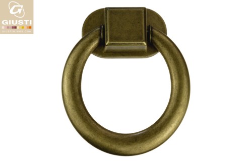 uchwyt-kolatka-do-krzesla-stare-zloto-Giusti-WFR 764V9000D1-kolor-D1-zloto-postarzane