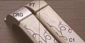 uchwyt-do-mebli-kuchennych-giusti-M5600B9F7G