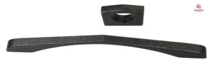 galka-meblowa-WPO-79603200T2-czarne-zelazo-postarzane-Giusti
