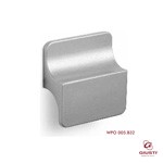 galka-do-mebli-WPO005B320003