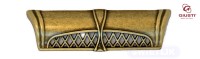 uchwyt WMN 645.K96.00D1
