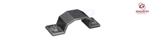 uchwyt-meblowy-stara-cyna-Giusti- WMN76006400C7