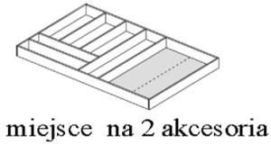 PP90gr_200.jpg