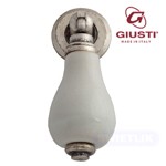 galka-do-mebli-PN1010015