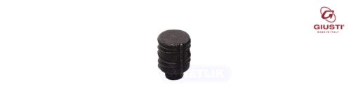 galki-do-mebli-stare-zelazo-Giusti-WPO-78401700T2