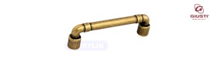 uchwyty-meblowe-kolor-postarzane-zloto-Giusti-WMN78509600D1