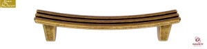 uchwyt-do-mebli-WMN61509600D1