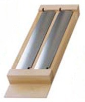 AC003B1FA.jpg