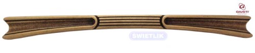 uchwyt WMN 675.192.00D1