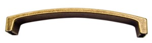 uchwyt-do-mebli-WMN60312800D1