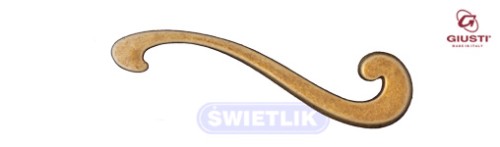 uchwyt-do-mebli-WMN653CDX00D1