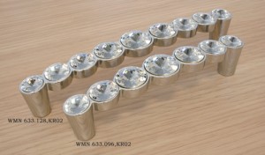 uchwyt-meblowy-z-krysztalami-WMN633096KR02