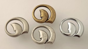 WPO637grupa_500.jpg
