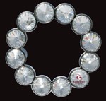 galka-do-mebli-krysztalowa-WPO633A64KR02
