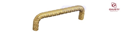 uchwyty-meblowe-mosiadz-polerowany-Giusti-WMN78409600C6
