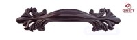 uchwyt meblowy WMN 627.064.00H2 czarny
