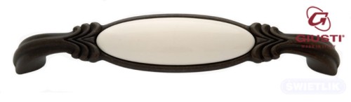 uchwyt-do-mebli-porcelanowy- M780100B1G