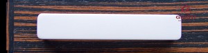 uchwyt-do-mebli-WMN1691280001
