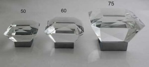 diamondx3jasne_550.jpg