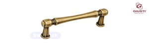meblowy-uchwyt-postarzane-zloto-giusti-WMN- 77509600D1