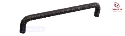 uchwyty-do-mebli-stare-zelazo-czarny-giusti- WMN78416000T2