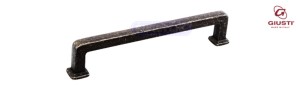 uchwyt-meblowy-reling-Giusti-WMN78012800T2- kolor- stare-zelazo-czarne