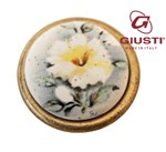 galka-do-mebli-porcelanowa-P080212D1G