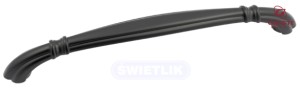 uchwyt-meblowy-mat-czarny-WMN65416000N4