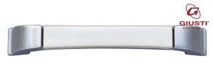 uchwyt-meblowy-giusti-kolor-porcelany-aivory-M560100F7G