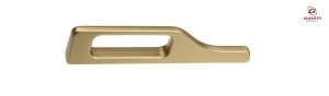 uchwyt-meblowy-mosiadz-zloty-mat-Giusti-WMN76909600F3-BRASS