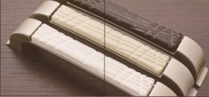 uchwyt-do-mebli-porcelanowy-M5607XXF7