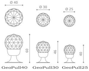 galka-meblowa-krysztalowa-GeoPull30